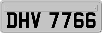 DHV7766