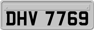 DHV7769