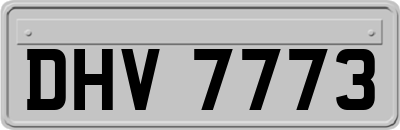 DHV7773