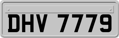DHV7779