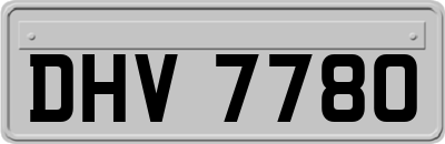 DHV7780