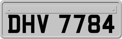 DHV7784
