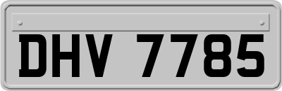 DHV7785