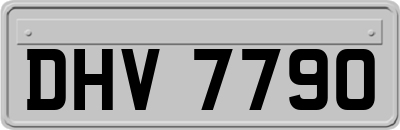 DHV7790