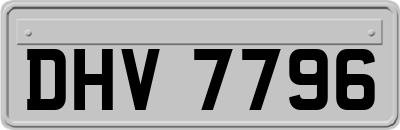 DHV7796