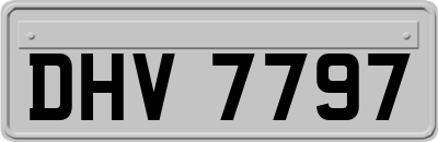 DHV7797