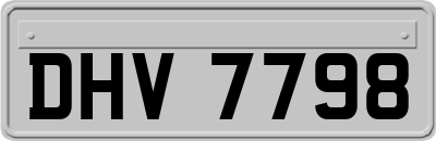 DHV7798