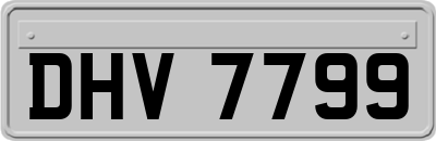 DHV7799