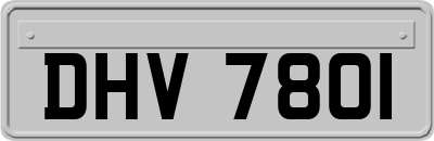 DHV7801