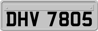 DHV7805