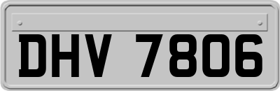 DHV7806