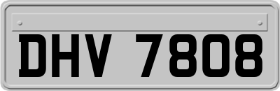 DHV7808