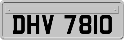 DHV7810