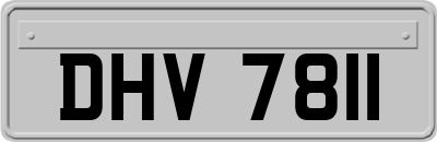 DHV7811