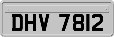 DHV7812