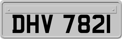 DHV7821