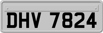 DHV7824
