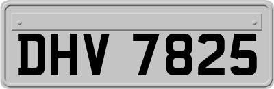 DHV7825