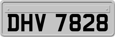 DHV7828