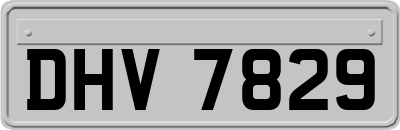DHV7829