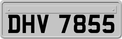 DHV7855