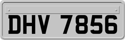 DHV7856