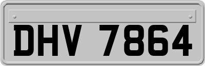DHV7864