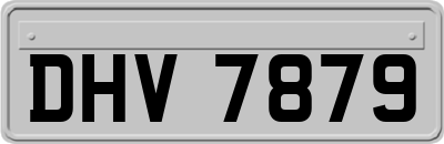 DHV7879