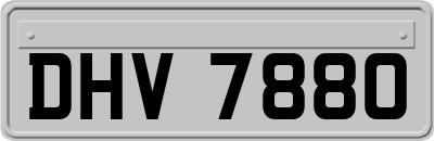 DHV7880