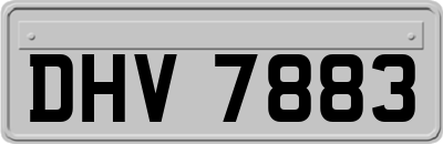 DHV7883