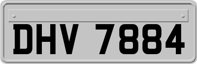 DHV7884