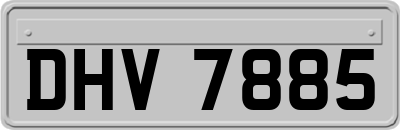 DHV7885