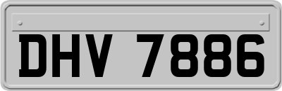 DHV7886