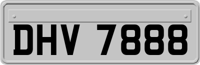 DHV7888