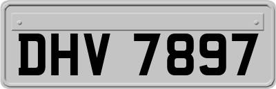 DHV7897
