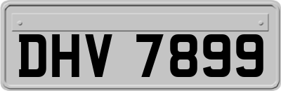 DHV7899