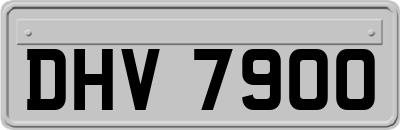 DHV7900