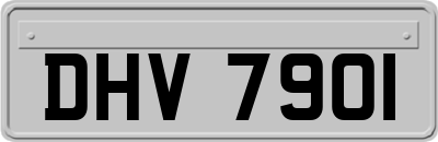 DHV7901