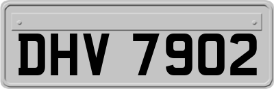 DHV7902