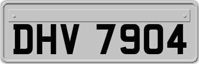 DHV7904