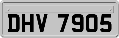 DHV7905