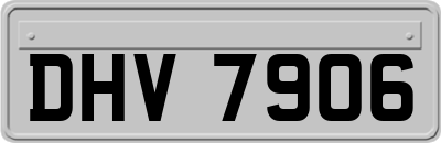 DHV7906