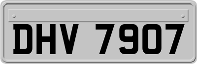 DHV7907