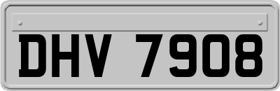 DHV7908