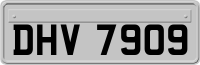 DHV7909