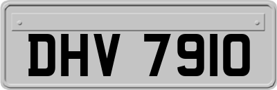DHV7910