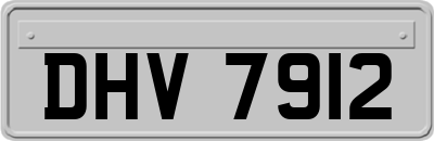 DHV7912