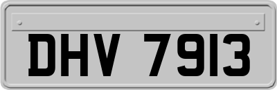 DHV7913