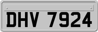DHV7924
