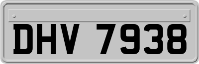 DHV7938
